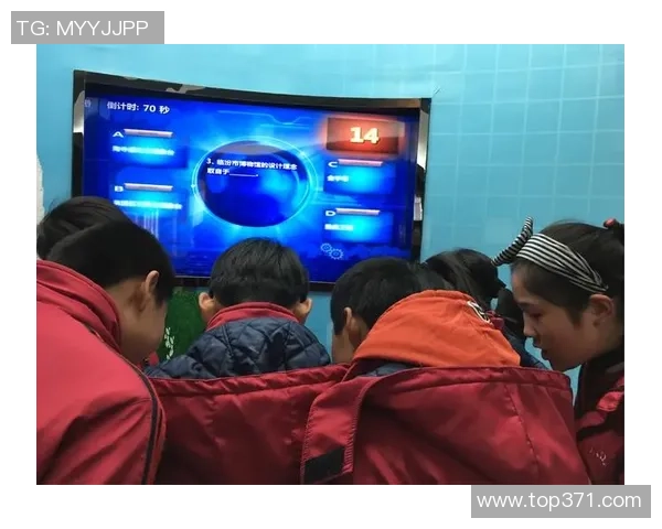 博彩公司负责任赌博宣传效果的深度分析与未来展望