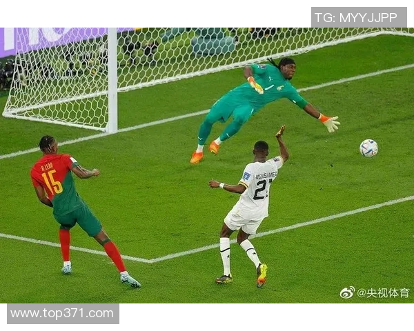 葡萄牙二队力克委内瑞拉末轮争夺小组第一名荣耀